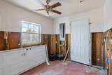509 3rd St - Photo 24
