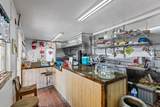 509 3rd St - Photo 32