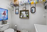 509 3rd St - Photo 37