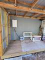 115 694th St - Photo 29