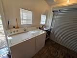 115 694th St - Photo 4