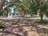 5663 Hwy 358 - Photo 11