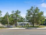 5663 Hwy 358 - Photo 15