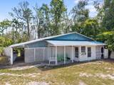 5663 Hwy 358 - Photo 18