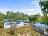 5663 Hwy 358 - Photo 19