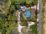 5663 Hwy 358 - Photo 22