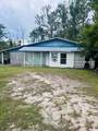5663 Hwy 358 - Photo 26