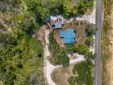 5663 Hwy 358 - Photo 3
