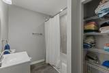 15471 46th Ln - Photo 29
