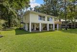 15471 46th Ln - Photo 42