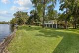 15471 46th Ln - Photo 44