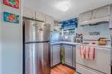 1602 Second Ave - Photo 8