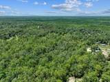 504 Roys Rd - Photo 27