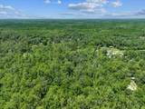504 Roys Rd - Photo 28
