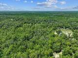 504 Roys Rd - Photo 5
