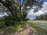 3109 Us Hwy 129 - Photo 12