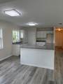 110 Ninth St - Photo 19
