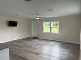 110 Ninth St - Photo 21