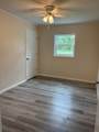 110 Ninth St - Photo 22