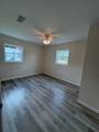 110 Ninth St - Photo 23
