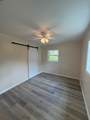 110 Ninth St - Photo 24