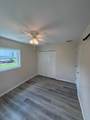 110 Ninth St - Photo 25