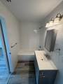 110 Ninth St - Photo 26