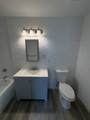 110 Ninth St - Photo 27