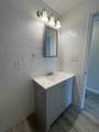 110 Ninth St - Photo 29