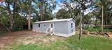 14490 77th Ave - Photo 1