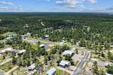 165 Tyler Terrace - Photo 10