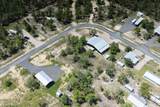 165 Tyler Terrace - Photo 17