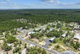 165 Tyler Terrace - Photo 5