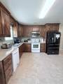 19552 Jody Morgan Rd - Photo 11