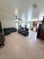 19552 Jody Morgan Rd - Photo 12