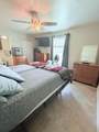 19552 Jody Morgan Rd - Photo 16