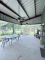 19552 Jody Morgan Rd - Photo 20