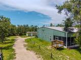 19552 Jody Morgan Rd - Photo 32