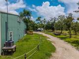 19552 Jody Morgan Rd - Photo 33