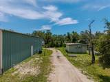 19552 Jody Morgan Rd - Photo 34