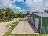 19552 Jody Morgan Rd - Photo 4