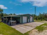 19552 Jody Morgan Rd - Photo 6