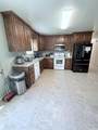 19552 Jody Morgan Rd - Photo 8