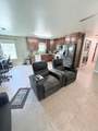 19552 Jody Morgan Rd - Photo 9