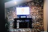 10724 Creek Dr - Photo 18