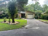 10724 Creek Dr - Photo 20