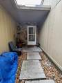 10724 Creek Dr - Photo 23