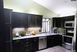 10724 Creek Dr - Photo 4