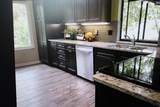 10724 Creek Dr - Photo 6
