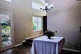 10724 Creek Dr - Photo 9